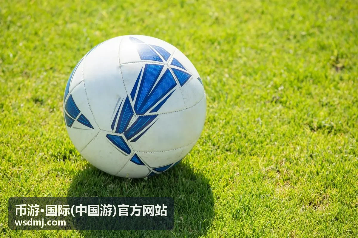 欧洲经典六国国际游线路