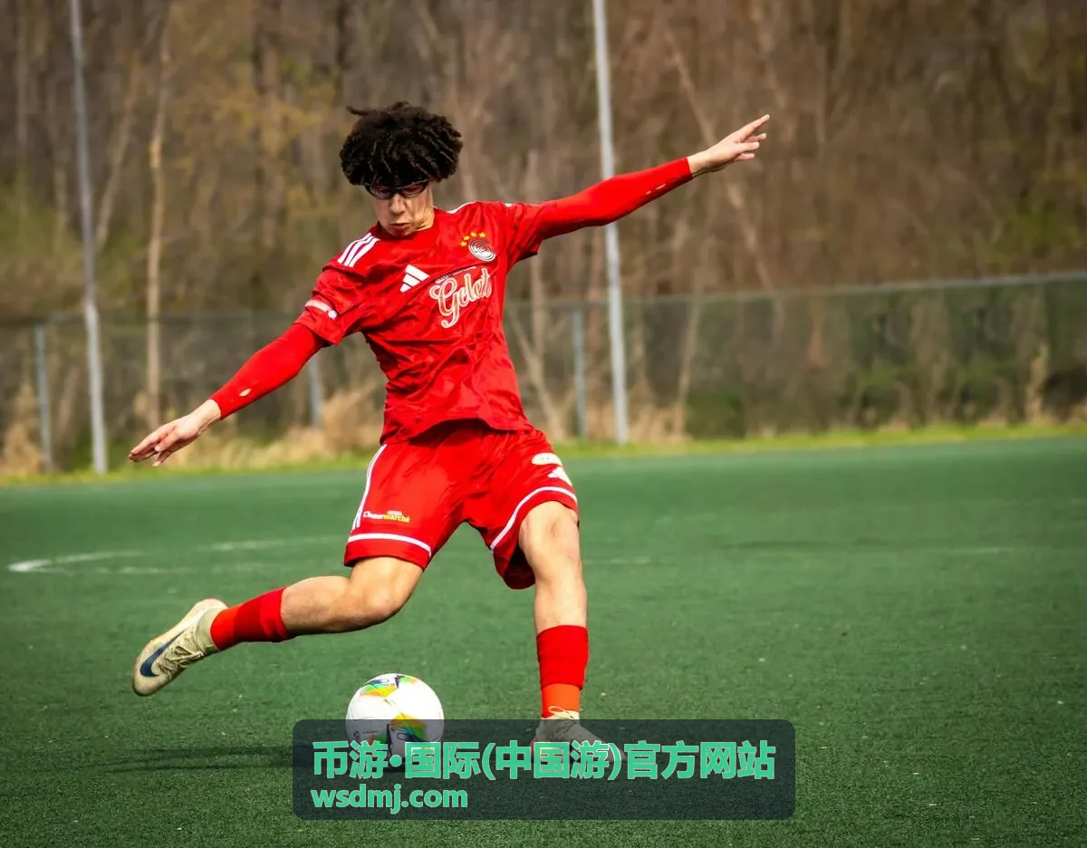 币游·国际 日本产业交流与精益生产研修团