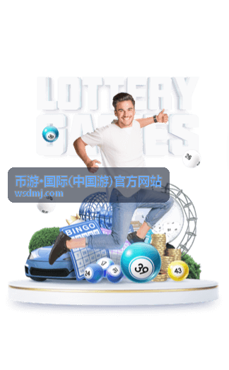 个性化行程定制服务项目封面图